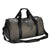 Mehrzweck Langlebig Reisetasche