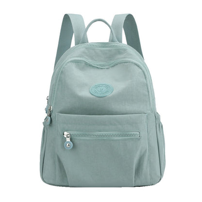 Leichte Utility-Rucksack Brehn