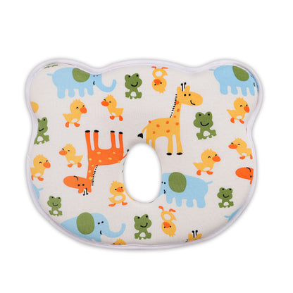 Ergonomisches Stillkissen Mit Einzigartiger Form Brehn