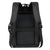 Professioneller Reise-Laptop-Rucksack Brehn