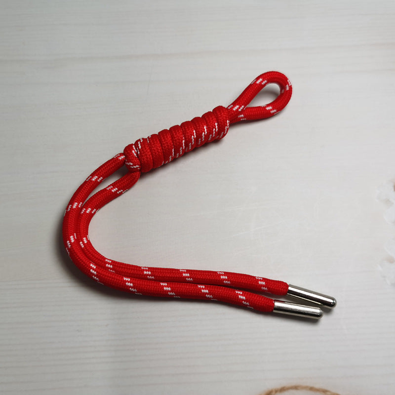Haltbares Paracord Brehn