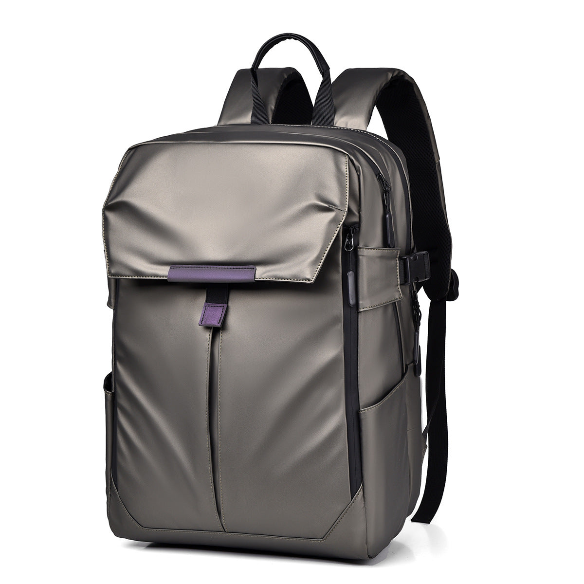 Vielseitiger Wasserdichter Rucksack Brehn