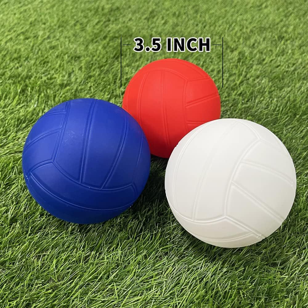 Unisex Spielball Brehn