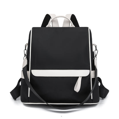 Multifunktionaler Freizeit-Rucksack Brehn