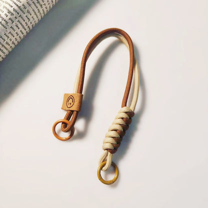 Multifunktionales Paracord Zubehörband Brehn