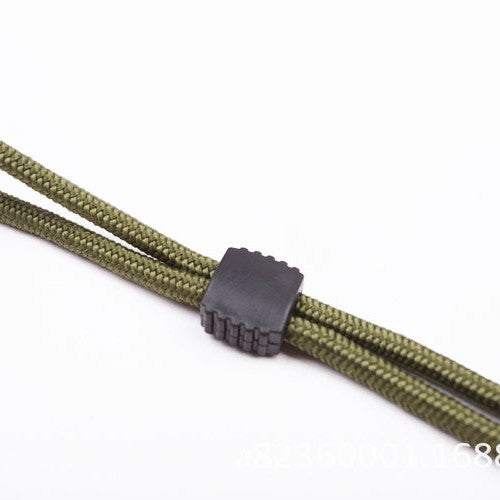 Verstellbare Brillenhalteband Brehn