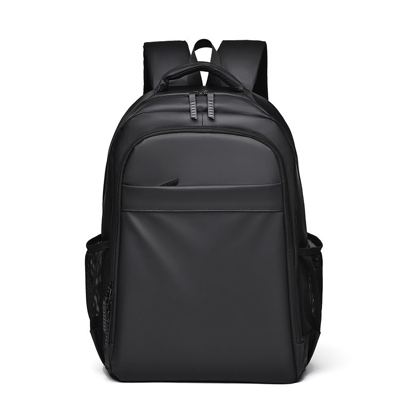 Schlanker Professioneller Rucksack Brehn