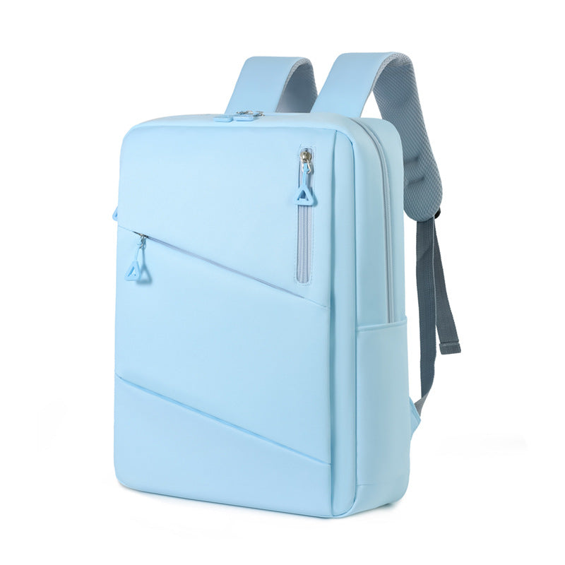 Vielseitiger Laptop-Rucksack Brehn