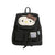 Verspielter Charakter Rucksack Brehn