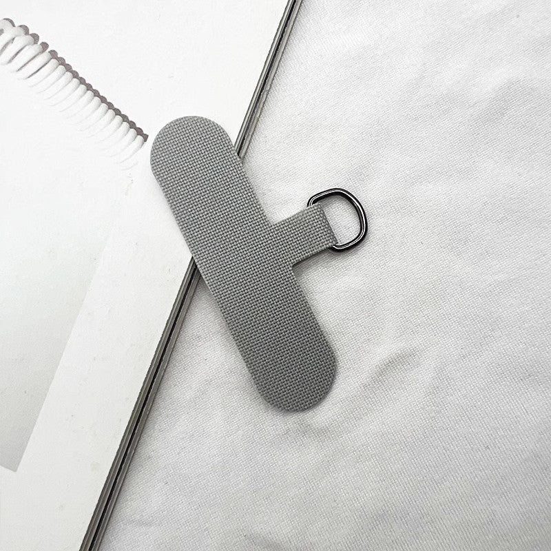 Vielseitiger Lesezeichenclip Brehn