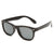 Brehn | Kinder Flex Sonnenbrille mit flexiblem und robustem Rahmen