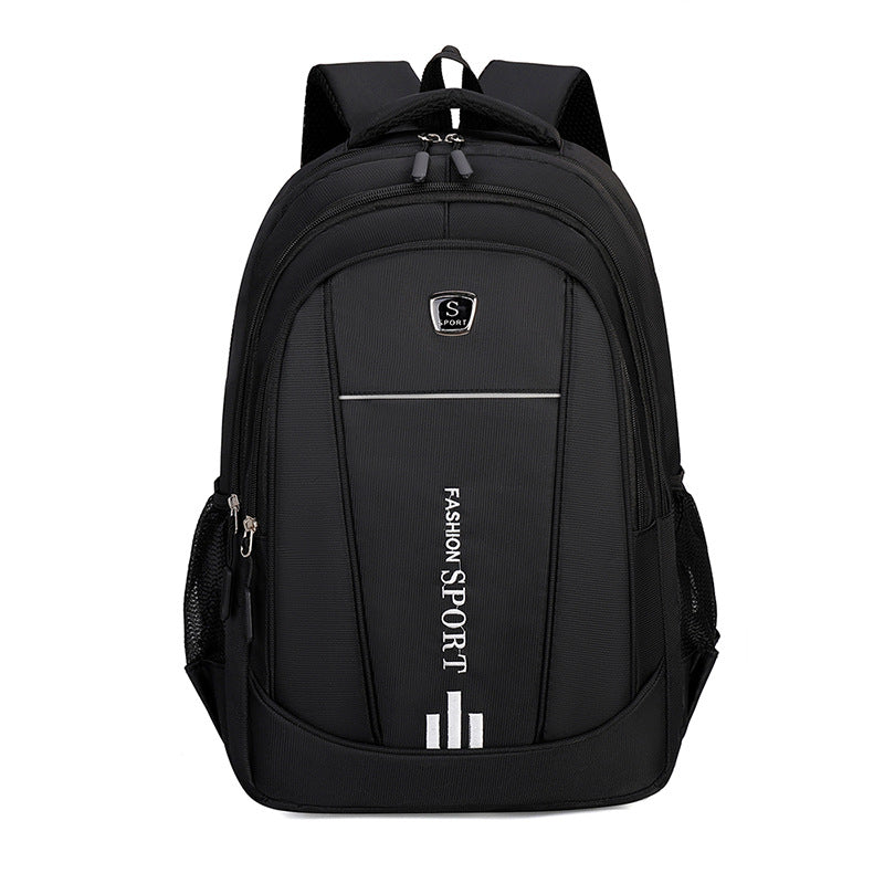 Funktionaler Alltagsrucksack Brehn