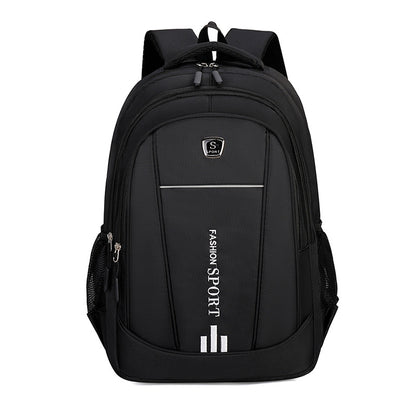 Funktionaler Alltagsrucksack Brehn
