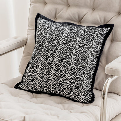 Designer Kissen