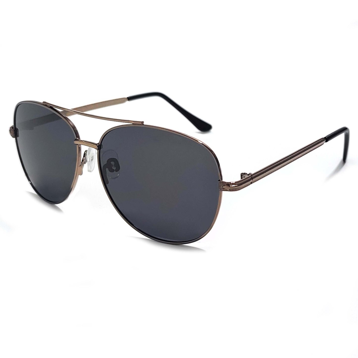 Damen Designer Sonnenbrille Brehn