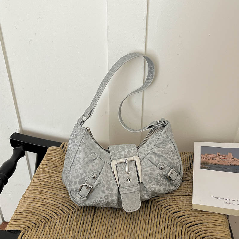 WoChic Designer Handtasche Brehn