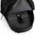 Leichter Anti-Diebstahl Rucksack Brehn