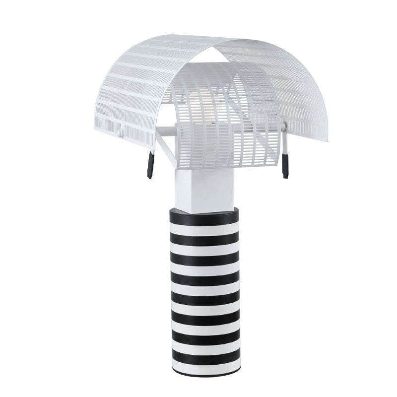 Moderne Decken Tischlampe