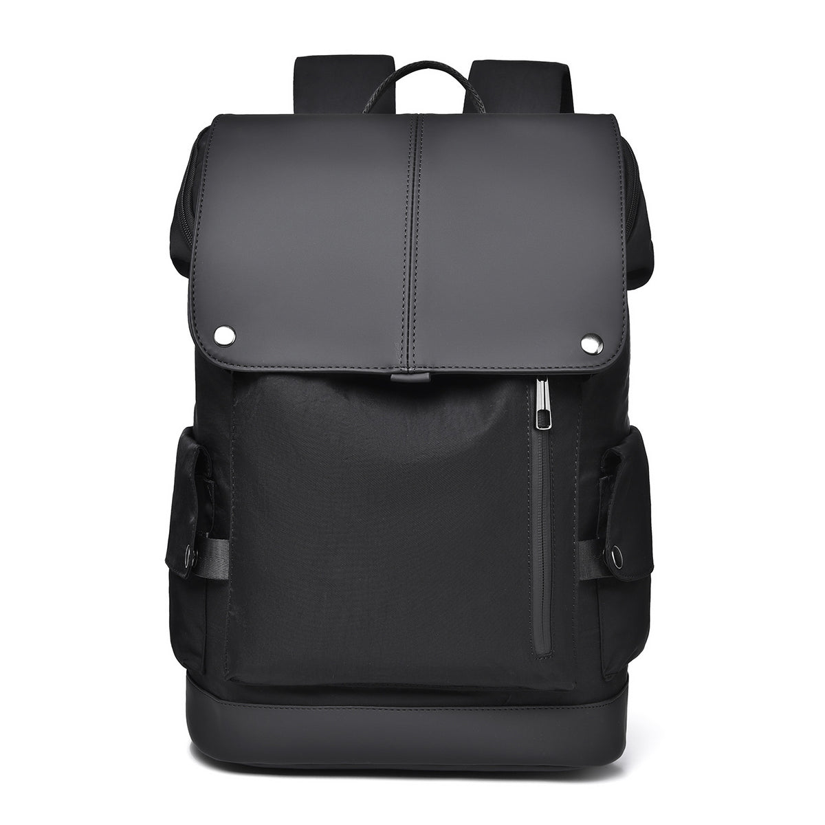 Zeitgenössischer Multifunktionsrucksack Brehn