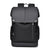 Zeitgenössischer Multifunktionsrucksack Brehn