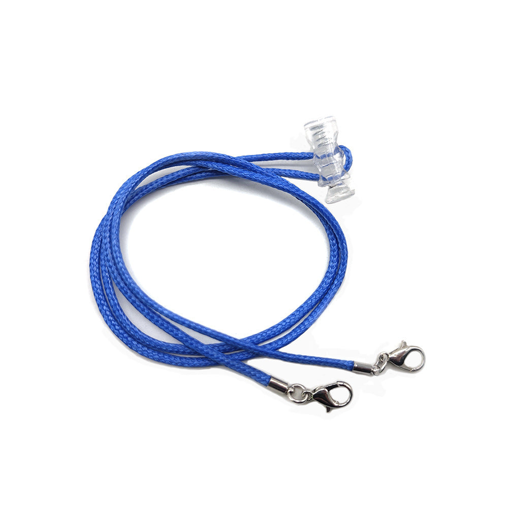 Verstellbarer Brillenhalter Brehn