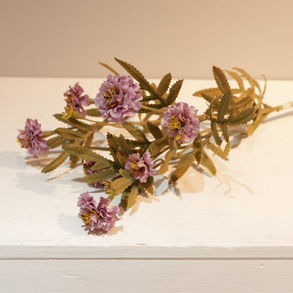 Künstliche Blumenpflanze Brehn