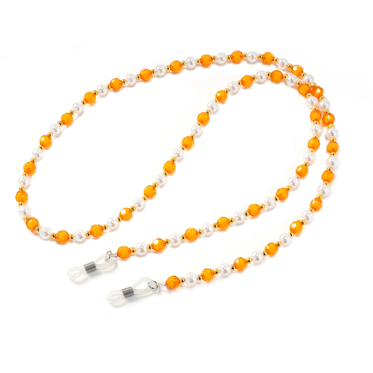 Fashion Eyewear Chain Brehn
