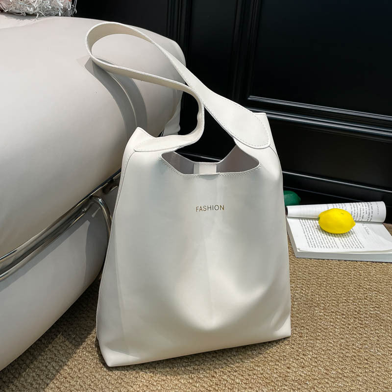 WoStylish moderne Hobo Tasche Brehn