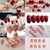 Nail Art Brehn