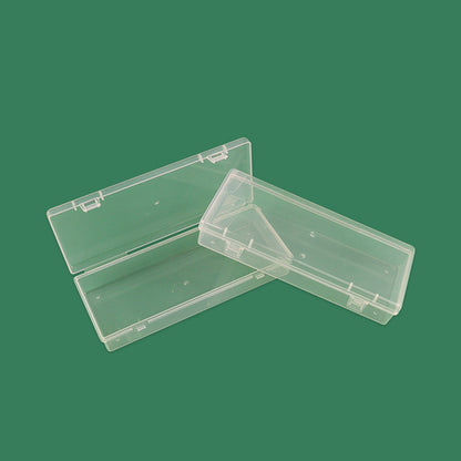 Multi-Funktionaler Transparenter Organizer Fall Brehn