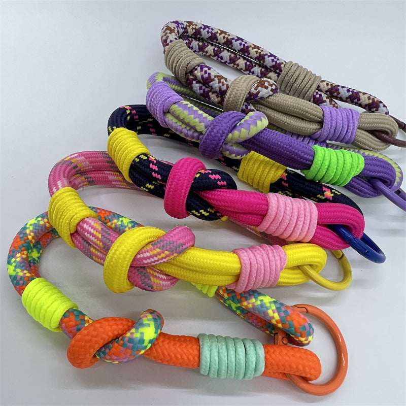 Multifunktionale Brillenband Brehn