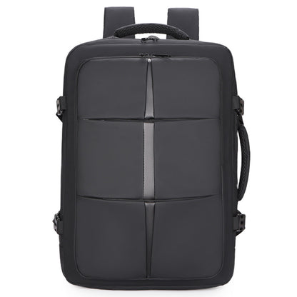 Multifunktionaler Laptop-Rucksack Brehn
