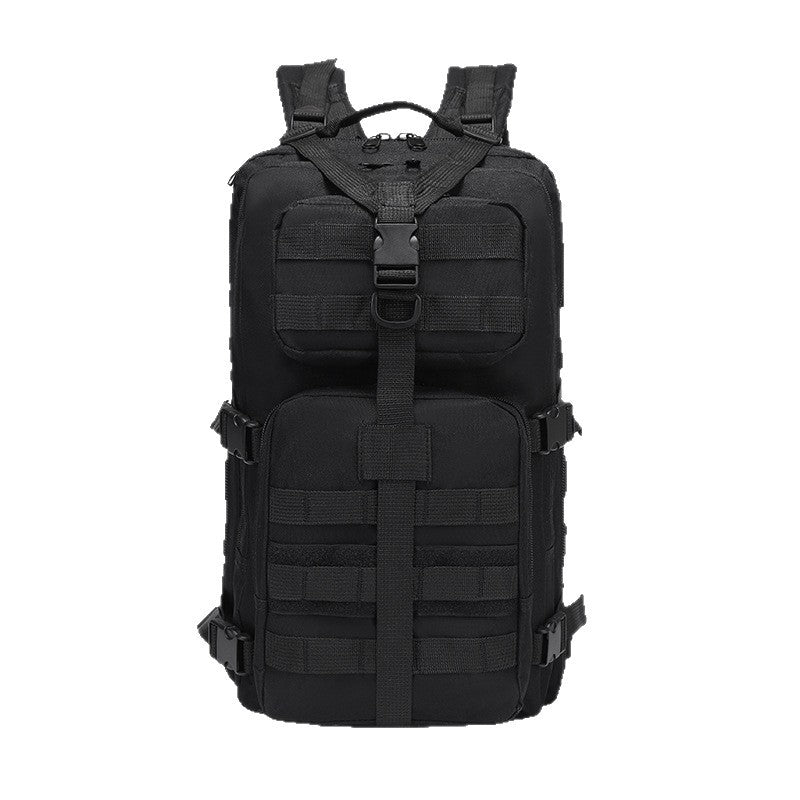 Taktischer Rucksack Brehn