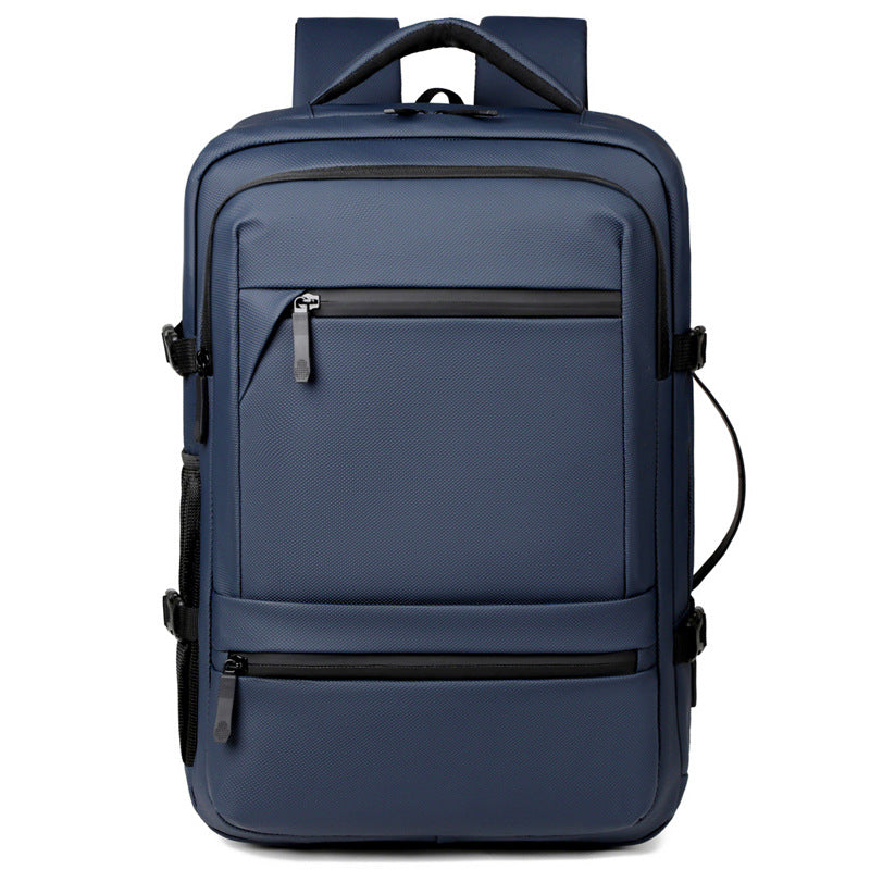 Urban Travel Tagesrucksack
