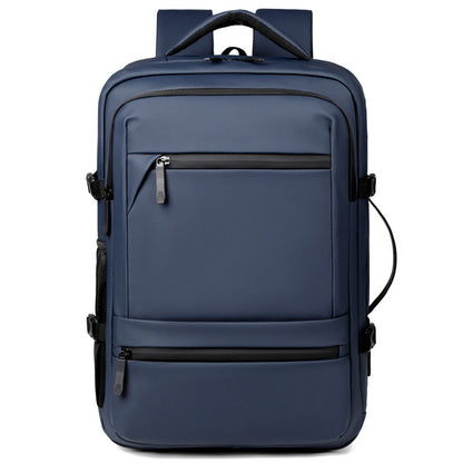 Urban Travel Tagesrucksack