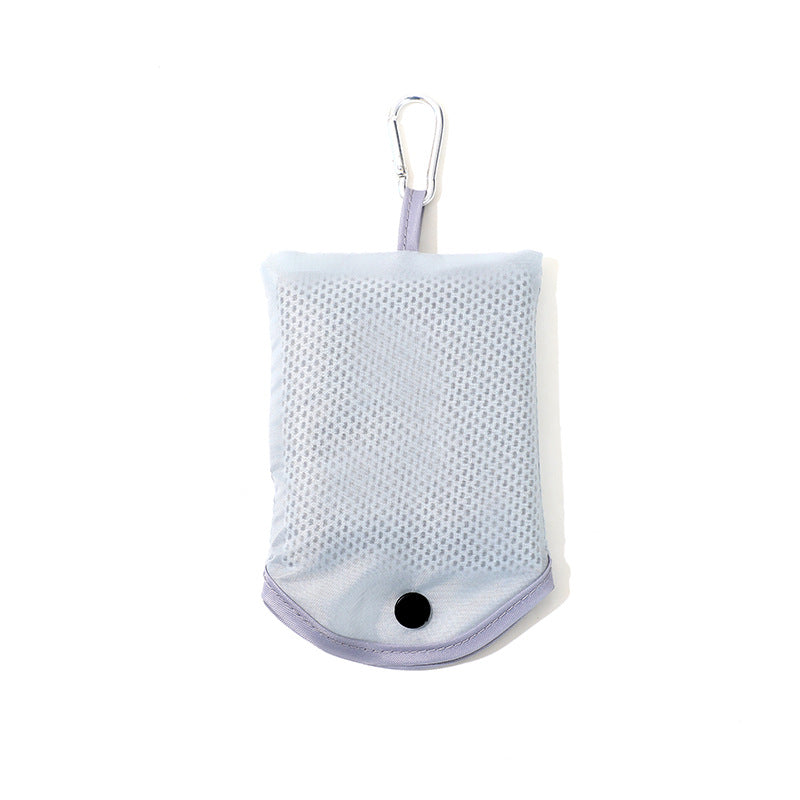 Unisex Multifunktionale Reisetasche Brehn