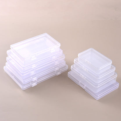 Vielseitige Organizer-Hülle Brehn