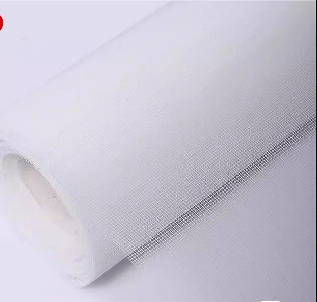 Insektenresistentes PP-Mesh-Gitter Brehn