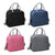 Isolierte Lunch-Tasche