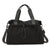 Damen praktische und stylische Reisetasche Brehn