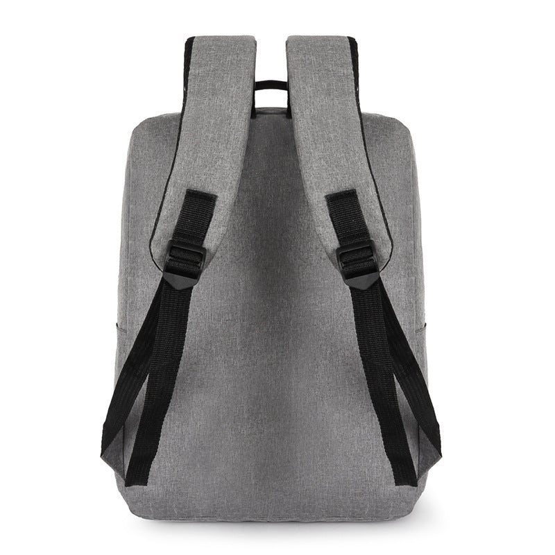 Multi-Zweck Brehn Rucksack Set