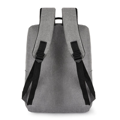 Multi-Zweck Brehn Rucksack Set