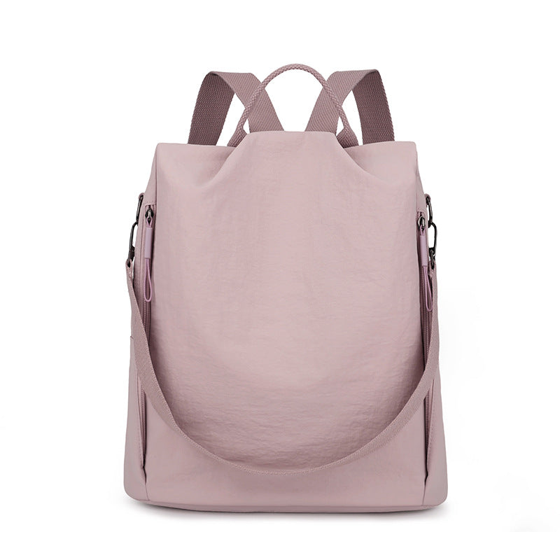 Multifunktionaler Urban Rucksack Brehn