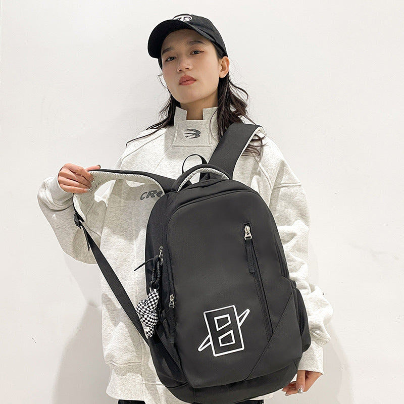 Vielseitiger Urban-Rucksack Brehn 1790331650