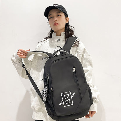 Vielseitiger Urban-Rucksack Brehn 1790331650