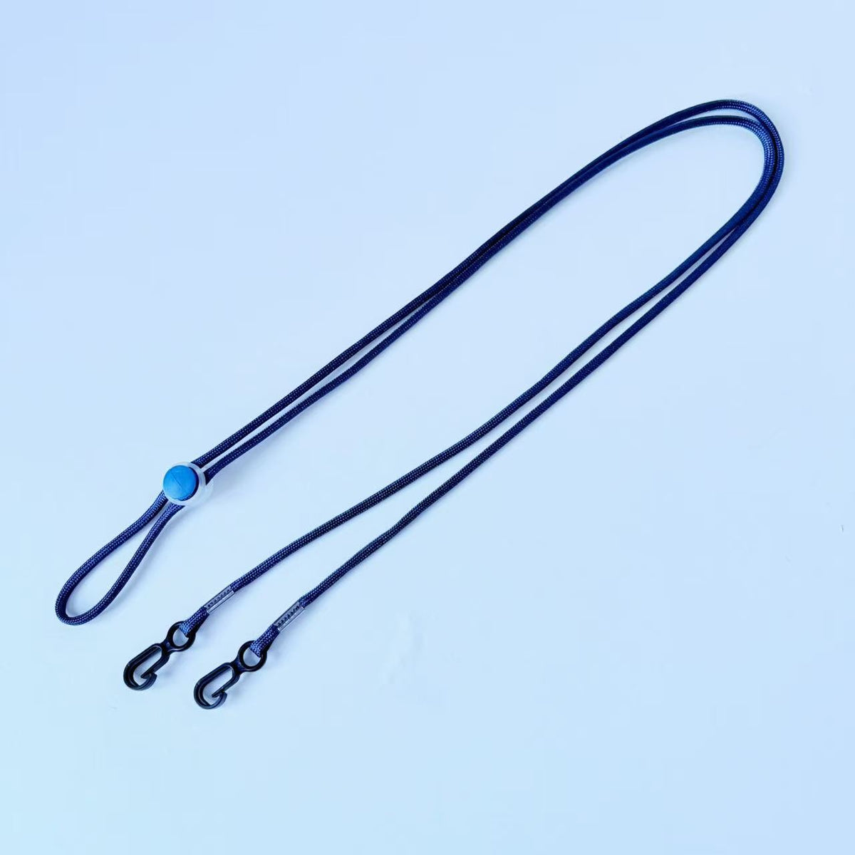 Verstellbare Brillenband Brehn