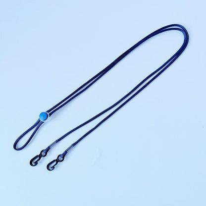 Verstellbare Brillenband Brehn