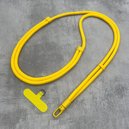 Vielseitiges verstellbares Brehn-Halsband