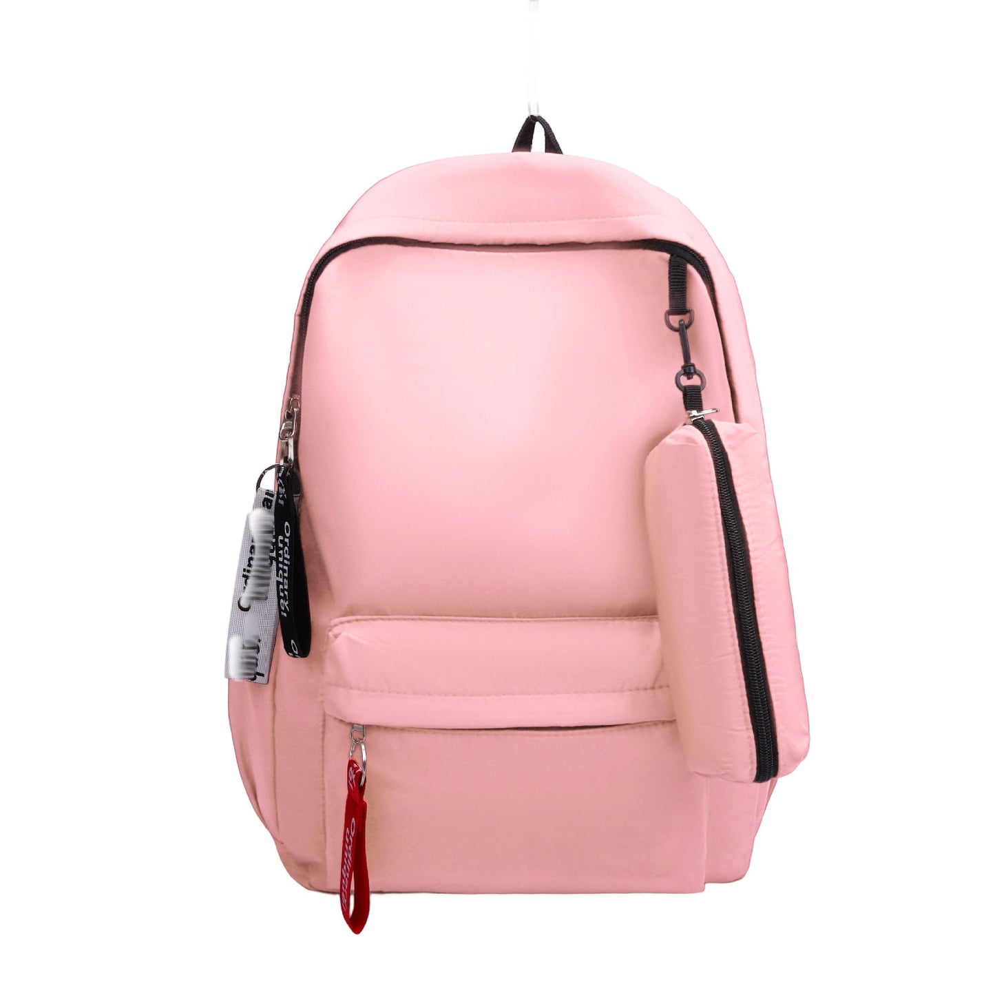 Vielseitiger leichter Rucksack Brehn