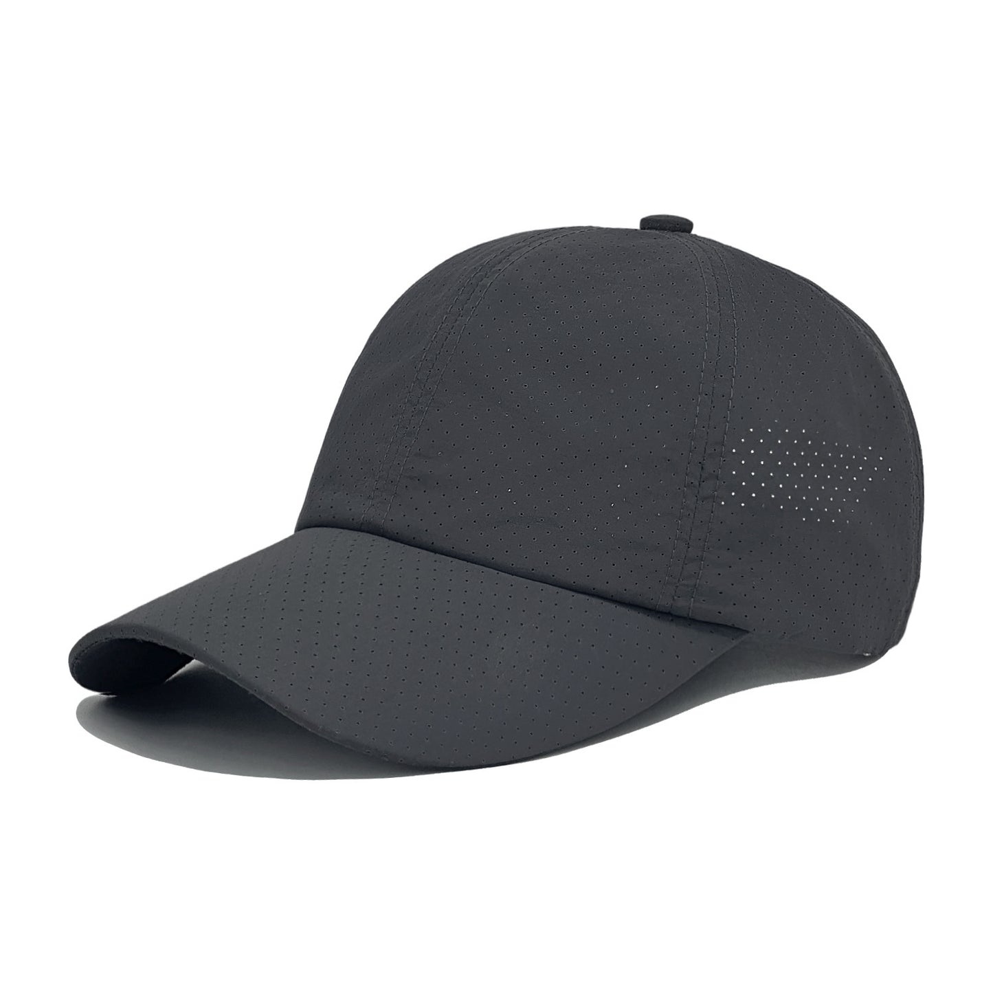 Damen Sportcap mit atmungsaktivem Obermaterial Brehn